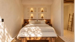 SA Villas - 2