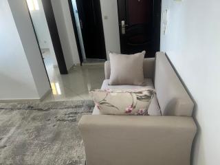Residence MIVA - 2