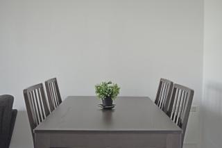 IRIS VILLAGE, NEAR KINGS AVENUE MALL - By NOMA STAYS Cyprus - 7