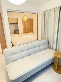KURANAGI STAY Takagi - 8