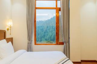 9 Apples A Luxurious Villa with Heated Pool - 9