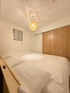 KURANAGI STAY Takagi - 6