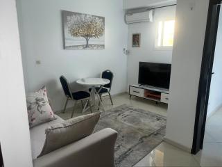 Residence MIVA - 8