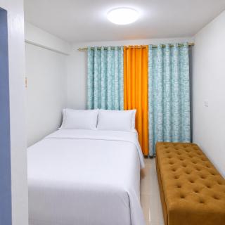 Travellers Nest, ThikaHighway-Oll4O5Oseven86-Kimbo Ruiru - 8