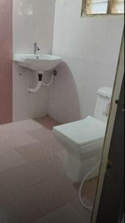 Elegant & Spacious 3BHK Family Retreat in Goa - F234 - 4