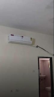 Elegant & Spacious 3BHK Family Retreat in Goa - F234 - 3