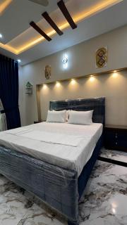 Airport View Guest House - 9