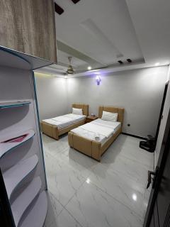 Airport View Guest House - 5