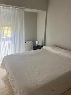 Apartamento Hifrensa - 6
