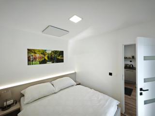 Apartmány Pohoda - 9