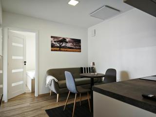 Apartmány Pohoda - 8