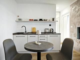 Apartmány Pohoda - 6