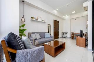 Luxe Gold Mactan - 2