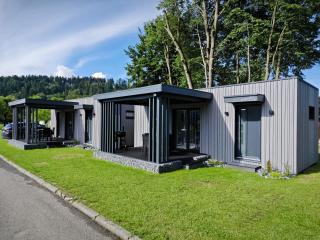 Apartmány Pohoda - 7