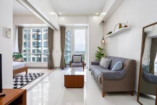 Luxe Gold Mactan - 4