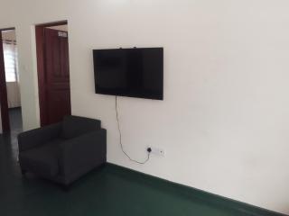 Darad villa - 6