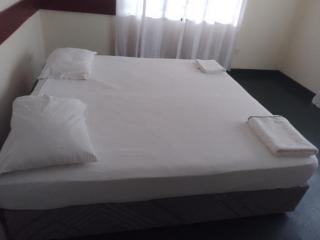 Darad villa - 4