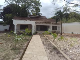Darad villa - 2