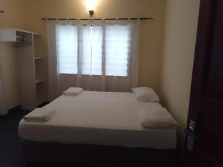 Darad villa - 1