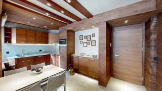 Sonnalpine - 7