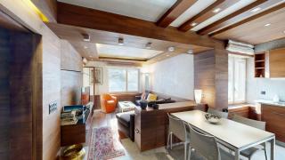 Sonnalpine - 6