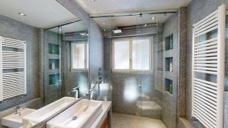 Sonnalpine - 1