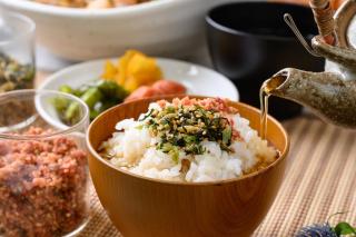 Hotel S-Plus Hiroshima Peace Park - 8