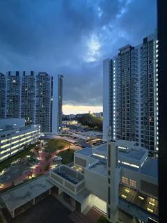 Ariezam Residensi Premium Homestay - 2