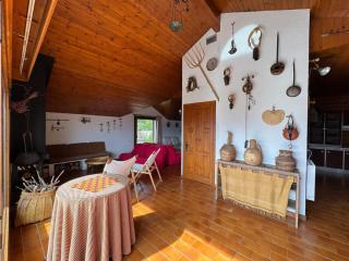 Casa Els Escolls - Lles de Cerdanya - 8