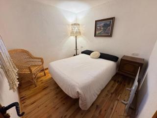 Casa Els Escolls - Lles de Cerdanya - 3