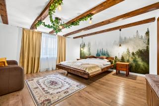 Casa Romana Sighisoara - 9