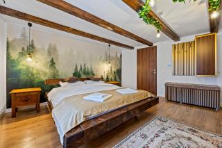 Casa Romana Sighisoara - 7