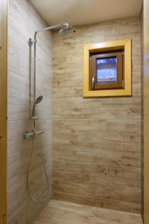 Zimmer mit SPA - 5