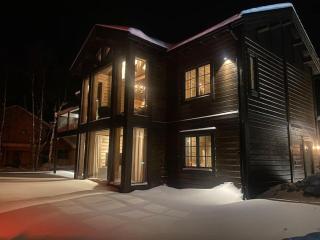 Mountain house in Osthang - 0