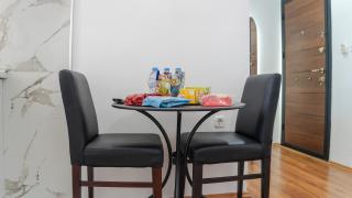 Apartment Trajceski - 50 meters from the Ohrid Lake - 5