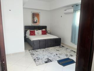 Residence MIVA - 1