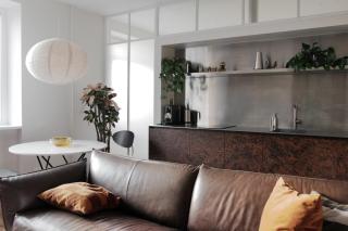 Atelier No 12 - 5