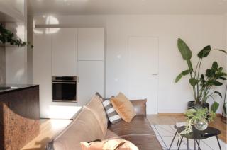 Atelier No 12 - 7