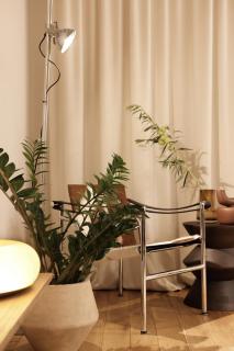 Atelier No 12 - 4