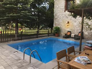 Kirovi Tun Boutique Hotel - 6