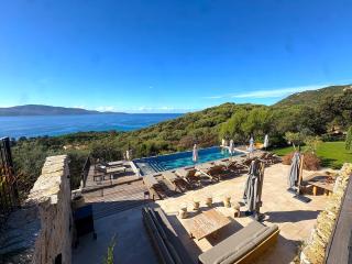 Villa Paolina - 5