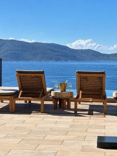 Villa Paolina - 6
