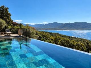 Villa Paolina - 3