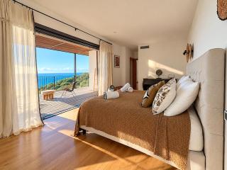 Villa Paolina - 7