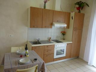 Residence Costablu - Rimini - 1