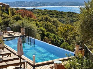 Villa Paolina - 8