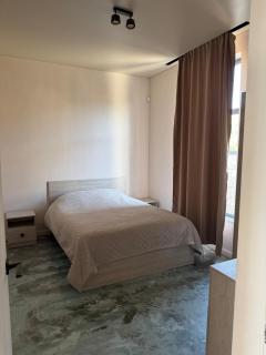 Modern Villa with Heated Pool & Sauna in Ptghni - 3