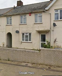 New! 4 Bedroom Home in Gravesend with free parking by Rockman Residences - 0