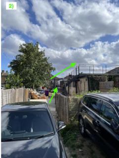 New! 4 Bedroom Home in Gravesend with free parking by Rockman Residences - 3
