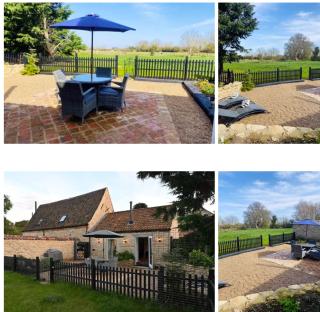 New! 4 Bedroom Home in Gravesend with free parking by Rockman Residences - 2